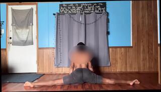 Video 1663345891: gay fetish, amateur fetish, american fetish, black fetish, fetish hd