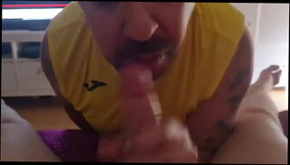 Video 1621166445: sucking dick feet, cock feet suck, dick big feet, homemade feet, big feet gay, feet handjob, cum feet, feet cumshot, feet blowjob, amateur feet, feet mouth, blowjob facial cumshot handjob, pie