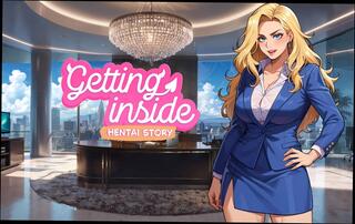 Video 1653103501: 3d anime hentai tits, hentai 3d anime sex, hentai story animated fuck, hd 3d animation, breasted anime, huge tits anime, anime women, kiss hentai, soft anime, anime deep, anime head, uniform hentai, breasts dripping, sex shop fuck, breasts close, bare breasts, handful breasts, tits huge curved, women meet, fucked deeper, door sex, sex canadian