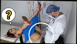 Video 1657151985: skinny massage girl, skinny girl creampie, fetish ass worship, massage fuck creampie, sexy skinny girl fucked, massage babe pussy fucked, girl sex amateur creampie, cock worship dirty talk, massage cock rubbing pussy, fuck white skinny sexy, ass ripped creampied, cock worship cum, cock massage handjob, high heels creampie fuck, skinny redhead girl, standing creampie sex, perfect ass worship, public sex creampie, medical massage, skinny uniform, white skin girl, hospital dirty, sexy exhibitionist