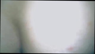 Video 1512303195: horny girl friend riding, latin riding cowgirl, homemade riding