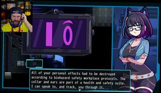 Video 1664834945: creampie pussy gangbang, double pussy creampie, hentai gangbang, femdom hentai, double creampies big, hentai fetish, hentai big boobs ass, tits big ass creampied, shower hentai