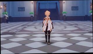 Video 1655706301: 3d animation futa, hentai 3d futa, 3d hentai shemale, 3d futa fucking, hd 3d animation, futa jean