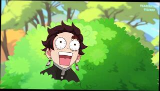 Video 1664092021: hentai cartoon animation uncensored, 3d hentai anime cartoon, hentai anime cartoon fuck, hentai anime sex cartoon, 3d hentai animation sexy, 3d hentai animation hot, doggy style anime hentai, hentai cartoon anime big, dildo 3d hentai, anal sex 3d hentai, animation step brother fuck, hentai step sister fuck, aunty doggy style fucking, hentai step brother blowjob, hentai big ass anime, indian aunty fucked doggy, titted 3d anime, hentai animated story, fantasy hentai animation, sister step brother desi, hd 3d animation, brother step sister shower, old aunty fuck, hentai porn, anime straight, anime 18 year old, russian step brother