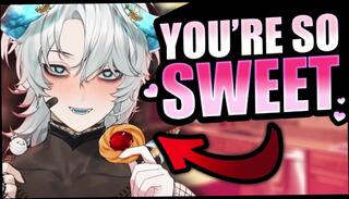 Video 1626316353: anime hentai cartoon creampie, erotic anime hentai, creampie solo, anime amateur, amateur solo play, amateur solo male, romantic creampie