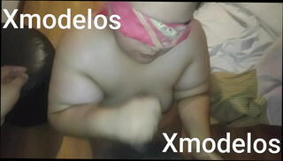 Video 1599227255: milf hot sex amateur, sexy amateur milf, milf oral sex, sexy milf mexicana, amateur milf hotel, amateur hot milf latin