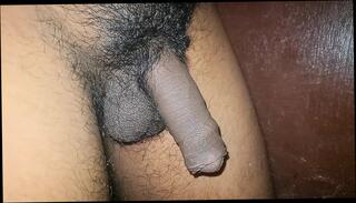 Video 1664676821: solo piss masturbation, solo hairy masturbation, hairy pissing gay, hairy solo cum, hairy teen solo, hairy guy solo, solo piss play, pissing boy nude gay, pissing gay porn boys, amateur homemade solo masturbation, pissing boys gay first, masturbation indian boy solo, boy masturbating hot solo, young boy solo masturbation, boy solo cumshot, hairy boys fucking, pissing blowjob cum, desi boy solo, solo masturbation first time, boy friend pissing, cum filled hairy, hottest homemade hairy, solo masturbation hd, india solo, boy fucks harder, desi handjob