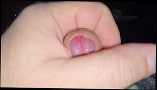 Video 1622227083: amateur solo male masturbation, solo masturbation handjob, solo male stroking, precum solo, cock rubbing