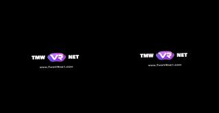 Video 1665998191: tiny teen pov, pov dildo masturbation, tiny teen boy, tiny teen orgasm, straight dildo toys female, tiny teen babe, tiny tit babe, tiny boy friend, tiny teen beauty, dildo toys female lingerie, masturbation pov close, couple dildo, hd pov babe, dildo pleasure, pov vr hd, english pov, positions pov, slave, couple sex, sex filled, sex shop