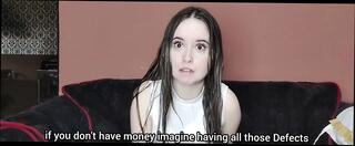 Video 1665113161: domination femdom humiliation, femdom pov humiliation, pov solo teen, pov solo play, dominant straight boy, solo boy dick, humiliates boy friend, pecker pov, tattooed teen pov, dress pov, short solo, spanish femdom, boy friends huge dick, guy boy friend