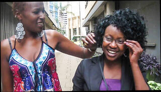 Video 1583224514: fingering amateur lesbians, ebony lesbian fingering, lesbian sex eating pussy, homemade lesbian sex, african lesbian pussy eating, lesbian office sex, office lesbian boss