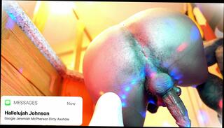 Video 1658588901: hairy cock solo, hairy ass solo, hairy solo gay, hairy dick solo, hairy bbc, hairy muscle solo, hairy dominant, bbc humiliation, hairy daddy big cock, hairy ass hole gay, black hairy gay dicks, hardcore big dick bbc, amateur hairy cock, hairy ass close, hairy pornstar, hd hairy