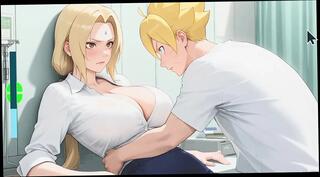 Video 1663686011: pov hentai animation, anime hentai sex game, anime hentai fuck, big cock hentai anime, hentai sexy anime, anime hentai big tits, hentai anime naruto, fantasy hentai animation, anime domination, fucks huge cock pov, pov fucking horny, amateur pov fuck, blonde huge cock pov, cock pov playing, big natural tits pov, anime straight, help pov, hospitality hentai, mexican pov