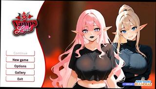 Video 1664523091: hentai cartoon animation uncensored, anime hentai cartoon creampie, hentai anime cartoon fuck, hentai anime sex cartoon, doggy style anime hentai, lesbian hentai anime, orgy uncensored hentai, girl cartoon sex anime, hentai sexy anime girls, erotic anime hentai, anime hentai sex game, doggy style cowgirl creampie, doggy style creampie pussy, doggy style blowjob creampie, hentai vampire anime, hentai uncensored cosplay, man anime hentai, hd hentai uncensored, seductive anime girl, secret lesbian sex, lesbian girl experiences, fuck female creampie, cartoon dark, lesbian bites, cartoon classic, canadian lesbian