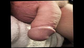 Video 1655601471: solo cock massage, solo dick massage, solo cock masturbation cum, cock masturbation solo cumshot, wanking big cock solo, gay massage cum, straight wanking solo, homemade masturbation solo, slow cock massage, solo big cock stroke, dripping solo, massages guys cock, smoking solo masturbation, solo masturbation hd, guy solo jacking, american massage, fantasy massage, horny dripping