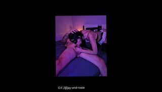 Video 1656796073: hairy amateur couple, hairy sex amateur, hairy amateur brunette, hot hairy amateur, big hairy dick, rough hairy, hot cosplay sex