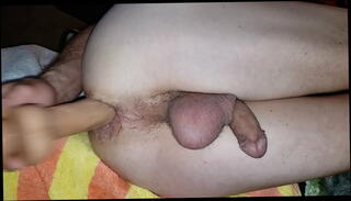 Video 1450142445: twink dildo solo, sex dildo toys solo, dildo prostate orgasm, closeup anal dildo, closeup anal creampie, dildo solo boy, solo homemade dildo, gay twink dildo, solo amateur dildoing, hot dildo solo, horny homemade dildos toys, hardcore sex toy dildo, creampie hard anal sex, takes anal dildo