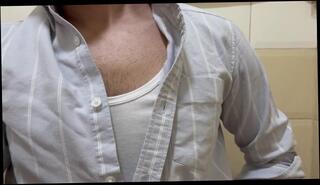Video 1625077663: amateur solo handjob, long dick solo, big dick solo male, amateur asian solo, indian solo, very long dick, huge dick