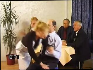 Video 1625624031: punished tormented, submissive tormented, submissive female domination, maid punished, spanked tormented, straight punished, painful torment, perfect punishment, torments young, bad maid