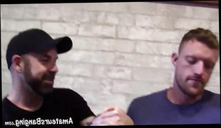 Video 1409761001: hairy amateur bareback, hairy gay bareback, barebacking deep throat blowjob, hairy cock balls, big cock blowjob bareback, hairy cock masturbation, gay couple bareback, gay bareback rough, rides hairy, hairy bald, hairy tattooed, bareback hd, deepthroater, cock choking, bare balls