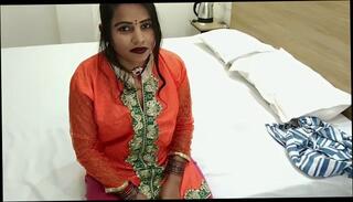 Video 1665770123: hardcore blowjob doggy cumshot, anal deep throat doggy, throat blowjob doggy style, throat doggy style sex, couple homemade doggy style, amateur couple doggy style, dick anal doggy style, anal pussy doggy style, ass pussy doggy style, big doggy ass anal, indian couple doggy style, tight pussy doggy style, pussy rough doggy style, stepsis fucked hard, doggy style nude, fucks hot stepsis, handjob doggy style, doggy style 18 year, 18 year old doggy, doggy styled college, doggy style hd, anal sex fantasy