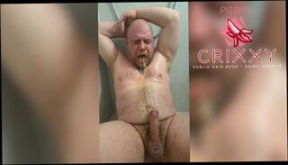 Video 1657810173: pissing peeing fetish, solo pee fetish, big hairy pissing cock, hairy pissing gay, chubby hairy gay, chubby hairy daddy, hairy chubby amateur, hairy dick solo, pissing pee drinking, bear chubby hairy fat, solo male piss, hairy man solo, big cock handjob pissing, hard cock pee, pissing mouth gay, very hairy cock, natural hairy cock, fat pig piss, extreme pissing