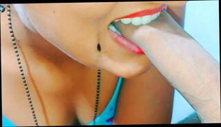 Video 1608478261: girl friend peeing, cock pee, pee hole, eating pee, cock hungry girl friend, erotic sucking, very cock hungry, indian straight