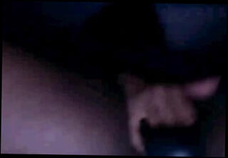 Video 159965301: amateur webcam girl masturbating, tits webcam girl, black webcam girl, ebony webcam girl, black girl toys, straight black amateur, nice black girl