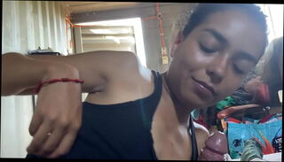 Video 1594629015: amateur homemade blowjob cock, amateur teen homemade blowjob, horny homemade small tits, horny amateur latin teen, cock natural tits blowjob, horny homemade big tits, petite amateur teen latin, horny tattooed teen, man teen blowjob, latino teen amateur, blowjob eat