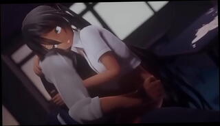 Video 1630634725: 3d