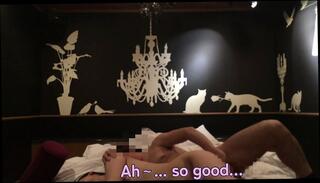 Video 1627116413: uncensored, woman boy sex, woman boy friend, woman ejaculate, sex boy japanese, woman loves sex, amateur female orgasm, amateur asian orgasm