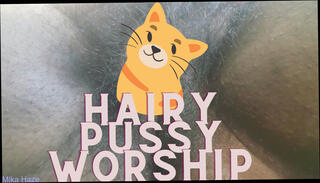 Video 1604826981: bbw goddess worship, bbw fat hairy pussy, chubby bbw fat pussy, hairy pussy interracial, amateur hairy bbw, ssbbw bbw fat, hairy bbw playing, hairy black bbw, hairy bisexual, ssbbw bbw big, hairy pussy big clit, homemade hairy pussy, hairy pussy porn, hairy pussies straight, hairy pussy american, tight hairy pussy, hairy pussy close, hairy pussy hd