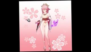 Video 1626486243: anime uncensored hentai, anime hentai porn game, hentai uncensored cosplay, fetish anime, amateur fetish porn, stars hentai, nude