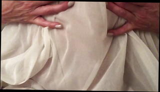 Video 1226991601: boobs breasts, touching breasts, self breast, breasts love, touching straight