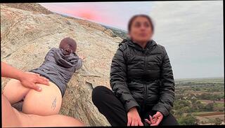 Video 1654716253: caught pov, amateur couple pov sex, amateur pov deep throat, pov dick deep throats, pov babe deep throating, amateur girl friend pov, amateur big ass pov, girl friend caught cheating, pov latin deep throat, rough pov deep throat, hard rough sex pov, public sex caught, petite amateur pov, pov latinas, big ass latin colombiana
