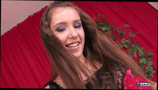 Video 1585187125: dildo double penetration anal, sex toys dildos fingers, dildo ass finger pussy, double penetration doggy style, rimjob ass fingering, licking double dildo, double dildo orgasm, teen double dildo, big dildo doggy style, tits fingering licking pussy, missionary doggy style sex, pussy licking eating fingerings, dildo sex toy lingerie, shaved pussy licked fingered, pussy licking fingering brunette, pussy fingered nipples, ass licking action, ass hole anal sex