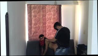 Video 1597043183: riding dick, double penetration threesome sex, rough double penetration threesome, teen threesome double, double penetration hard sex, woman double penetration, double penetration horny, wife double penetration, double penetration porn, girl double penetration, babe double penetrated, amateur double penetration, couple threesome sex, double penetration party, double penetration trio, perfect double penetration, double penetration fantasy, latin double penetration, brunette double penetration, seductive threesome, masked threesome, cock boy friend fucking, innocent teen girl, foursome fuck party, athletic teen girl, fuck boy eats, porn step sex, latin colombiana teen