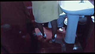 Video 1665692223: stepdad stepdaughter, stepdad massages, stepdad creampies, fetish massage, creampie big tits amateur, big tits latin stepdaughter, nude massage, 18 year old stepdaughter, stepdad fantasy, creampie argentina, college stepdaughter, massage games, creampie casting, mexicana amateur, big tits stepping