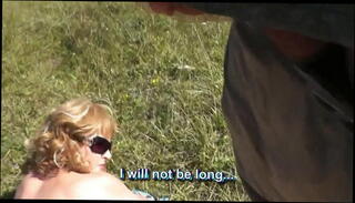 Video 1619788205: solo milf fingering, sexy milf pov handjob, solo fingering pussy masturbating, milf homemade amateur pov, milf fingers ass pussy, milf wife pov, amateur blonde milf pov, milf slut pov, solo fingering orgasm, hot solo milf masturbation, milf babe pov, milf pov tit, beautiful milf solo, pov solo female, milf fingering play, milf fingering young, amateur couple homemade milf, sexy milf masturbating outdoors, sexy milf naked, whore milf wife, woman solo masturbation, natural tits solo masturbation, cock pov masturbation, tits milf outdoor public, sexy milf creams, pretty blonde babe fingering, perfect handjob pov, sexy milf close, milf cute sexy, milf ass beach, amateur milf face, nudist beach, exhibitionist milf, outside pov, jerking cumshot, wild sexy blonde, sexy perverted, mans cock