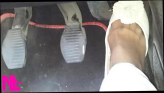 Video 1665576311: nylon feet fetish, nylon feet foot, feet fetish solo, amateur foot fetish, nylon socks feet, nylon feet legs, nylon feet red, nylon pump, nylon hose, mature nylon feet, foot fetish hd, feet straight, pumping car, soft nylons, brown nylon, cute feet, flogging