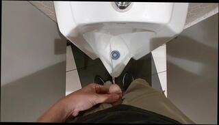 Video 1616983473: pee piss urine, pissing pee compilation, pissing peeing fetish, solo pee fetish, pissing urinal gay, solo piss masturbation, cock solo compilation, public pissing compilation, solo male piss, pissing penis gay, small penis pissing, solo bathroom masturbation, solo cock stroking, penis head