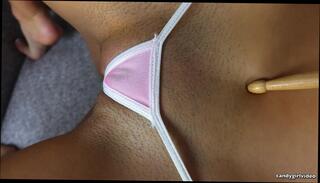 Video 1659006521: sexy bikini model, solo bikini masturbate, tiny bikini, hot bikini model, bikini fetish, solo brunette model, solo sexy teen girl, solo girl masturbating pussy, extremely tiny teen pussy, sexy petite solo teen, pussy solo female masturbation, teen solo lovely girl, solo masturbating straight, sexy thong bikini, bikini erotica, bikini tease, solo masturbation close, girl solo hd, bikini belly, wearing bikini, bikini posing, bikini starring, pink bikini, wicked model