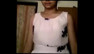 Video 967210795: webcam porn cam, cam masturbation porn, very good boy