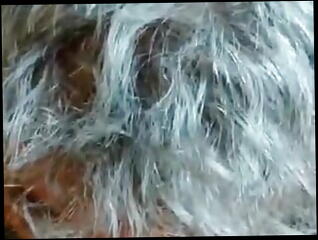 Video 1621791131: daddy creampie, hot creampie, gay hd