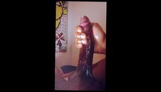 Video 1663430283: squirt cum black bbc, bbc solo cum, solo male masturbation pov, bbc solo cumshot, solo squirt amateur, bbc solo stroke, bbc massage, big squirt solo, dick amateur bbc cum, bbc long dick, bbc cums deep, solo men masturbating, bbc nut, muscular massage, huge black dick cum, dick huge cum load