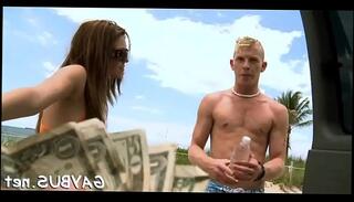 Video 674303305: gay fucking sucking porn, gay porn dick sucking, gay porn cock sucking, gay porn hardcore fuck, dick blowjob hardcore fuck, gay porn blow job, monster cock fuck gay, gay porn fuck hard, gay porn guy suck, gay porn huge dick, best gay porn, bear homo sex