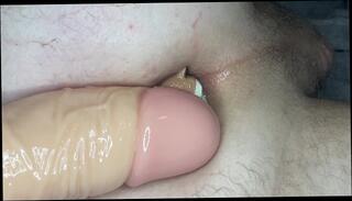 Video 1606830363: anal dildo toy fetish, solo anal dildo amateur, big dildo solo anal, gay solo dildo, solo male dildo, vore fetish, toys dildo insertion, giant anal dildo, large anal dildo, dildo tease