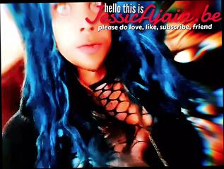 Video 1607350051: sissy crossdresser solo, sissy crossdresser shemale, sissy crossdresser trans, sissy crossdresser homemade, amateur sissy crossdresser, sissy trap crossdresser, hot sissy crossdresser, amateur solo porn, shemale beauty solo, amateur solo hd