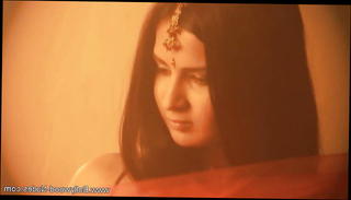 Video 1182441601: nude babes love, nude straight, lady red, brunette lady, husband