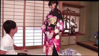 Video 1654303891: uncensored jav creampie fuck, uncensored jav creampie sex, jav uncensored milfs, jav uncensored japanese porn, asian schoolgirl hardcore creampie, jav uncensored blowjob, uncensored japanese creampie hd, deep creampie uncensored, hot jav uncensored, brunette milf creampie, japanese girl fucked creampied, woman creampie fuck, fucked creampied straight, passionate creampie fuck, sensual fuck creampie, japanese milf fucked hard, creampie climax, milf fucking harder